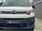 Citroën Berlingo M 1.5 HDI IVA Dedutível - 11