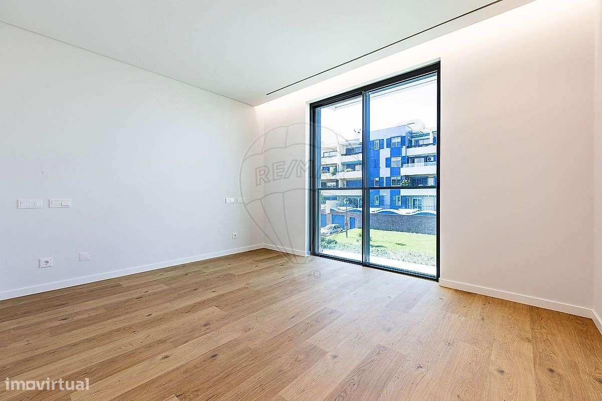 Apartamento T3 para venda-18