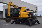 JCB JS20MH T3 - 8