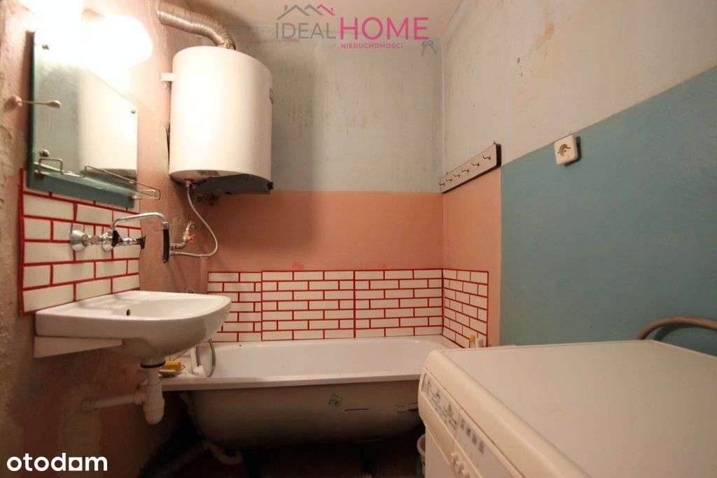 Mieszkanie na sprzedaż - Nowa Sarzyna-10