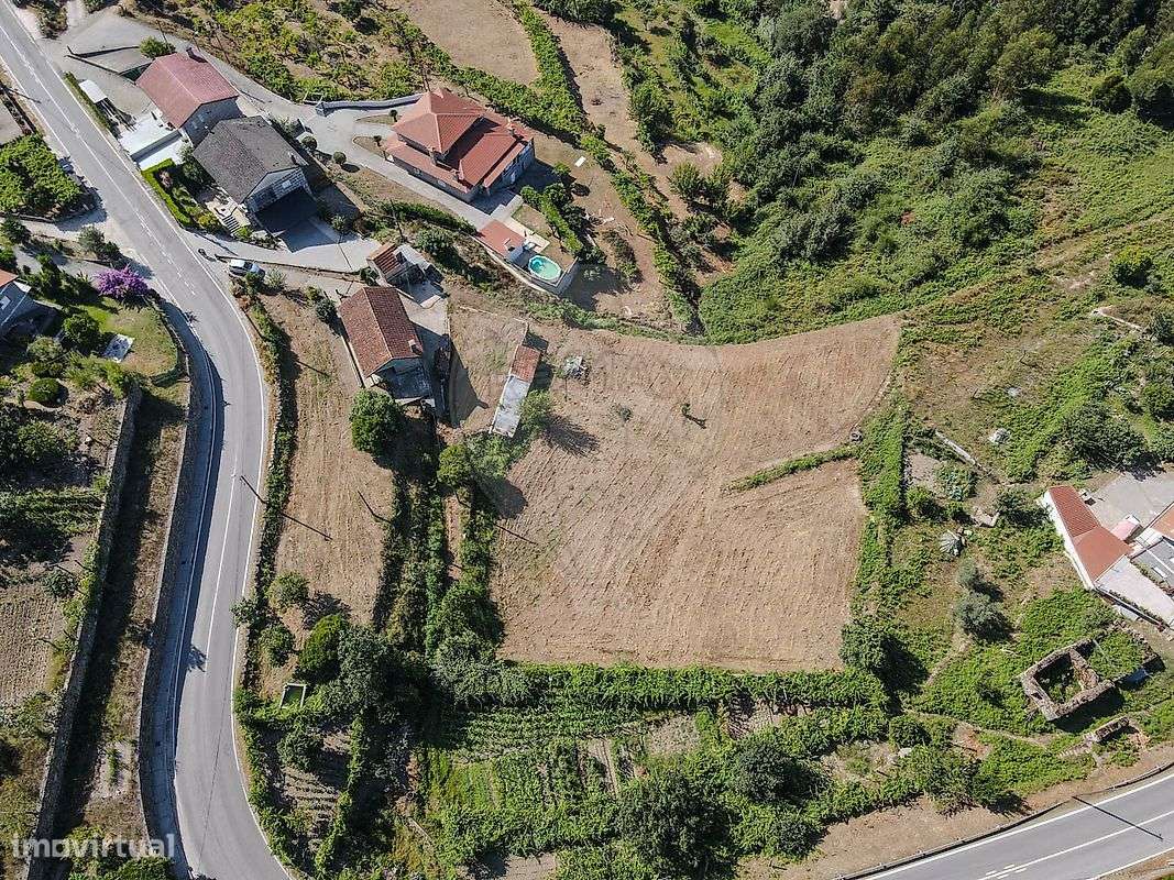 Moradia T3 para venda - Grande imagem: 4/29