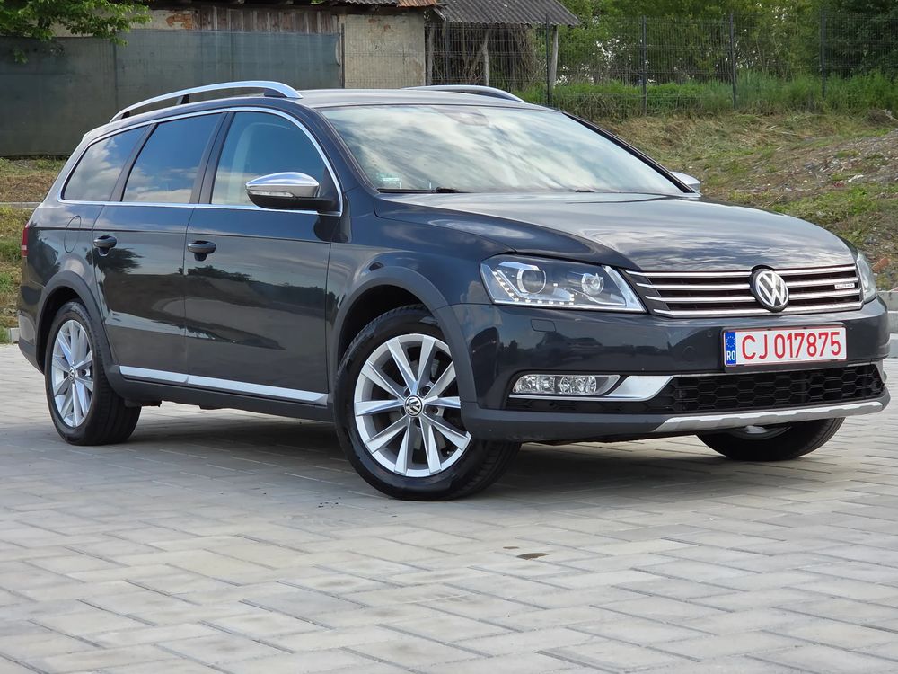 Volkswagen LT 2014