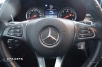 Mercedes-Benz GLC 220 d 4-Matic - 27