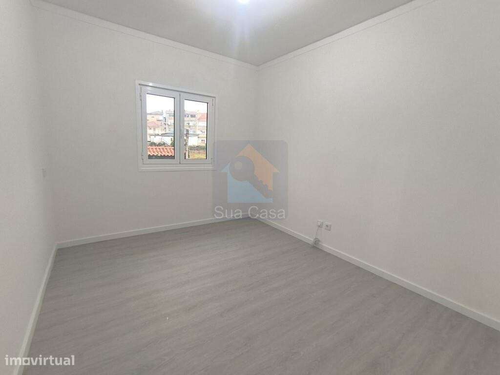 Venda Andar moradia-7