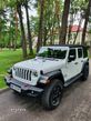 Jeep Wrangler GME 2.0 Turbo Sport - 1