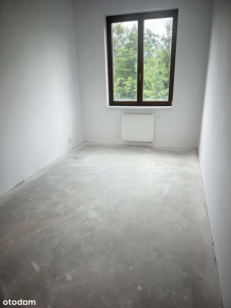 Mieszkanie, 78 m², Warszawa-13