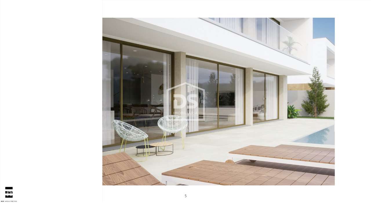 Moradia T3 Venda em Calheta,Calheta (Madeira) - Grande imagem: 3/21