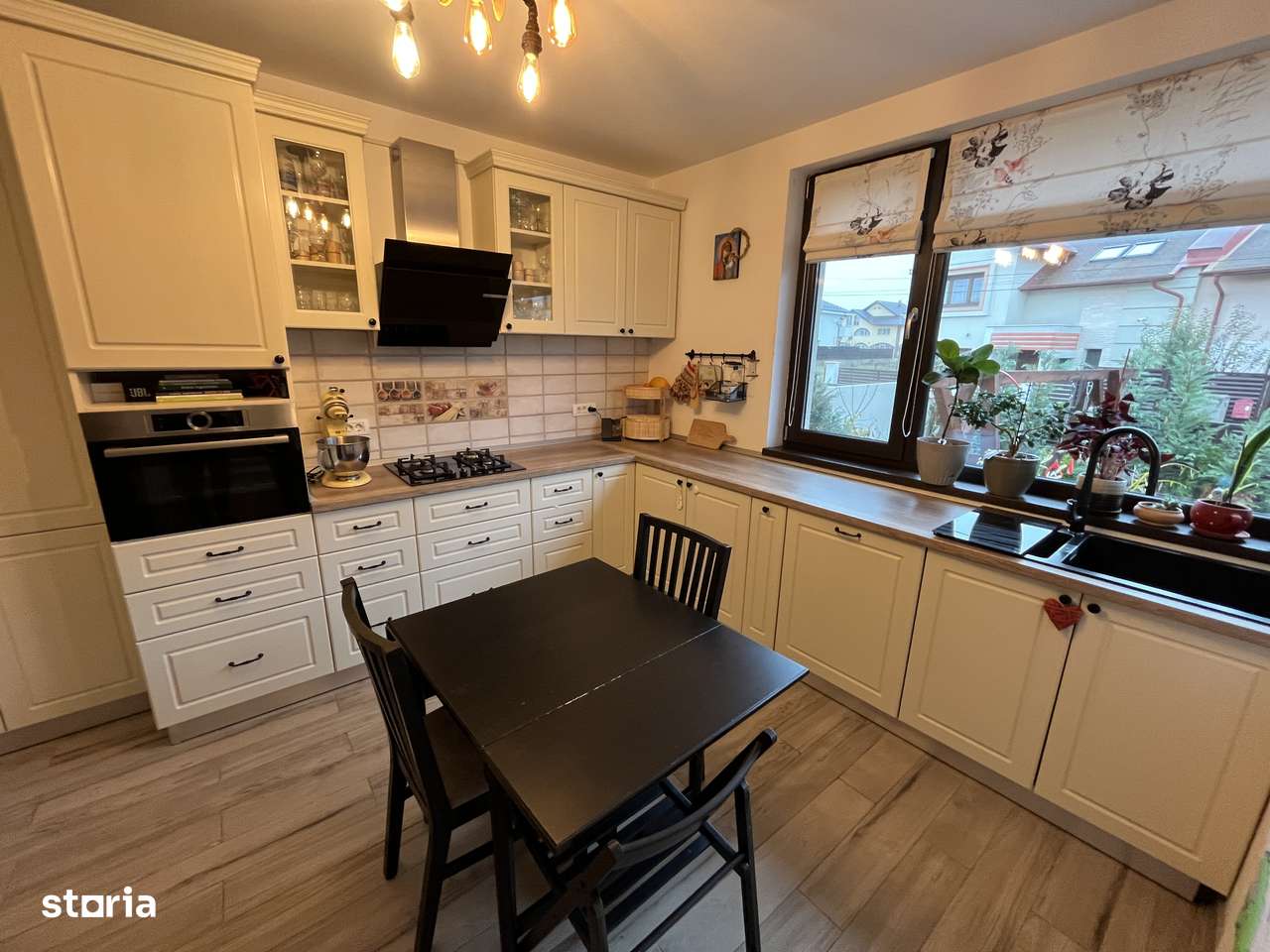 Vila Platou Prundu-4