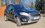 Ford Kuga 2.0 TDCi Titanium FWD - 6