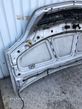 Maska Opel Meriva A Kol: Z157 - 5