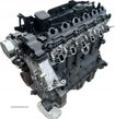 SILNIK 3.0 D BMW 306D2 M57 M57TUE X3 E83 X5 E53 E60 E61 E65 164tyś km - 1