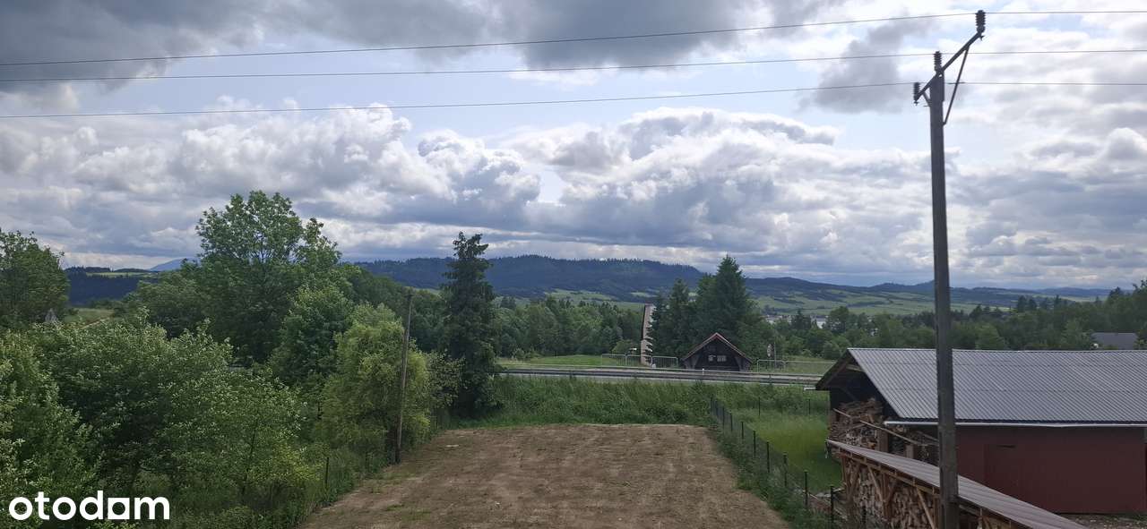 Maniowy, apartament 26,02 m2 z dużym ogródkiem, miejscem postojowym-5