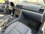 Audi A4 Avant 2.0 TDI - 25