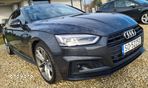 Audi A5 Sportback 40 TDI S tronic S line - 3