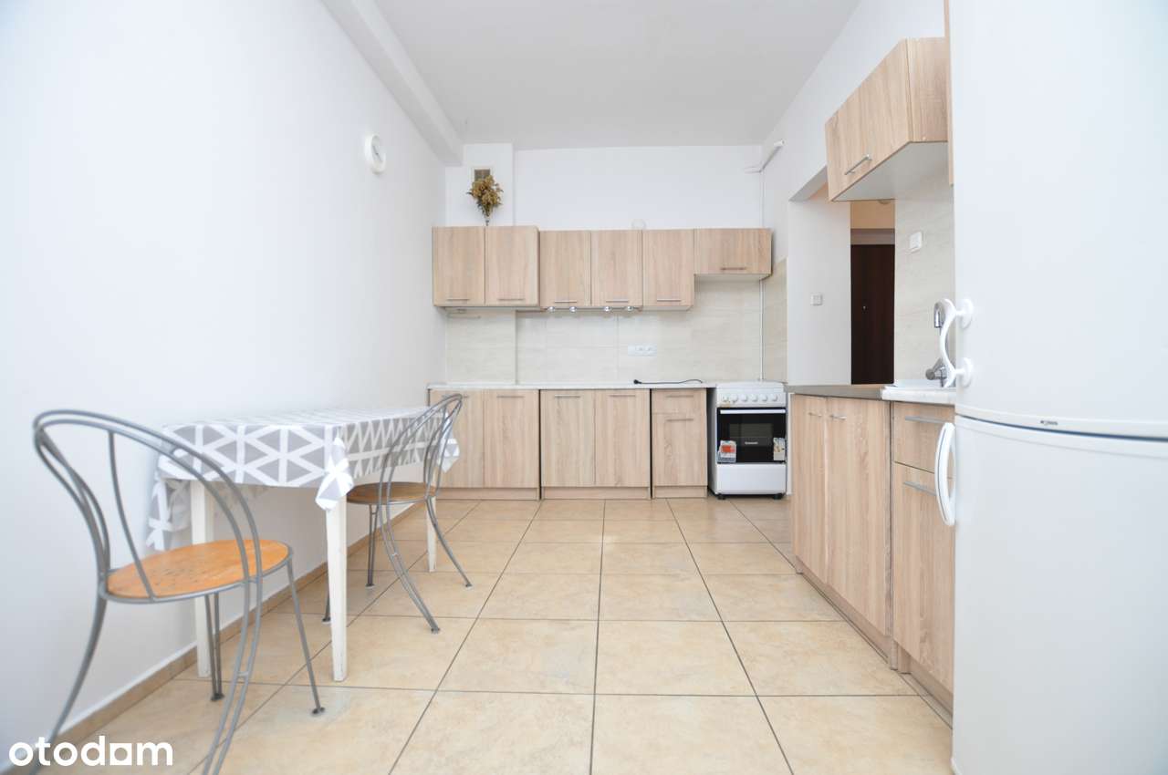 2 pokojowe, Karłowice, cicha okolica-9