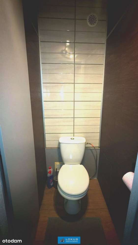 Komfortowe mieszkanie 3 pokojowe Widzew przy parku-10