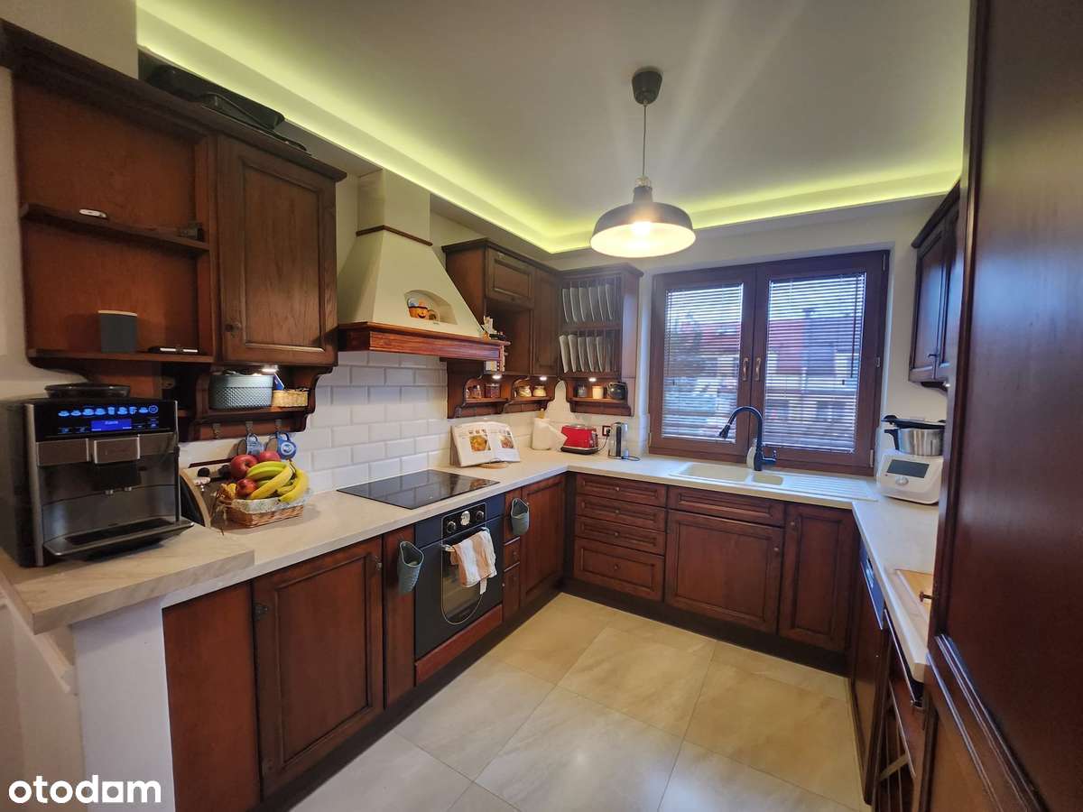 Ten Dom jest właśnie dla Ciebie Gdynia - Pełny obrazek: 5/20