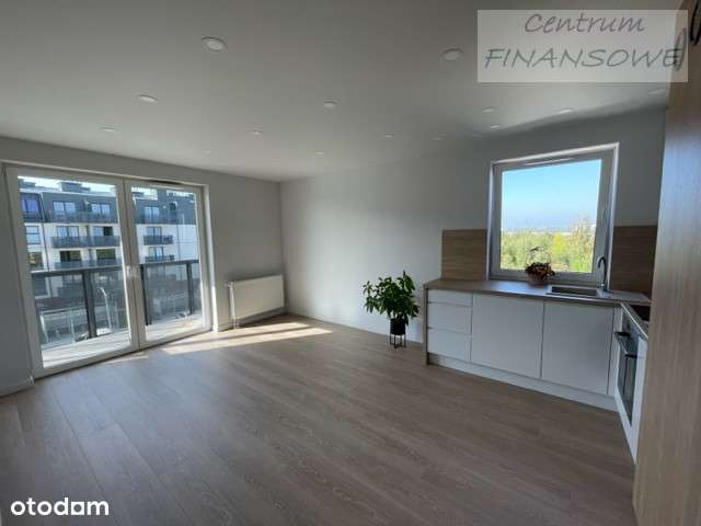 Mieszkanie 3pok, gotowe do wprowadzenia - Pełny obrazek: 3/16