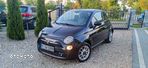 Fiat 500 - 28