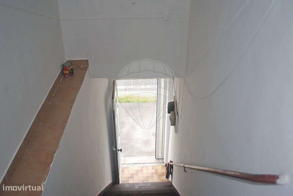 Apartamento T3 para venda - Grande imagem: 3/17