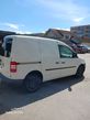 Volkswagen CADDY - 4