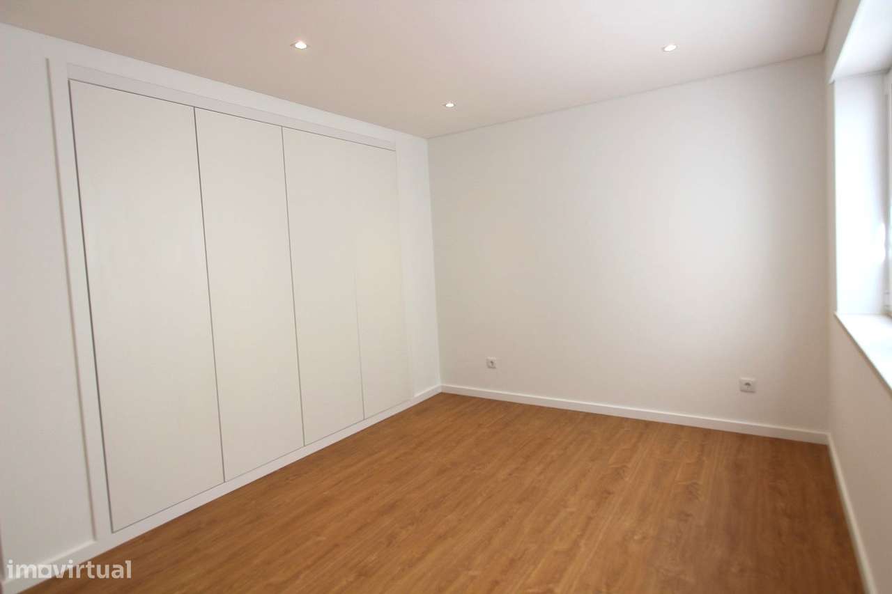 T3 Vista Frontal Mar - Grande imagem: 5/12