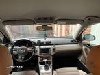 Volkswagen Passat Variant 2.0 TDI Highline DPF DSG - 8