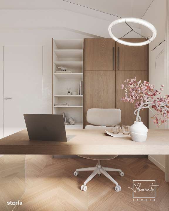 CASA/VILA MODERNA GHIMBAV 220000 euro/locatie cu discount inclus  300-5