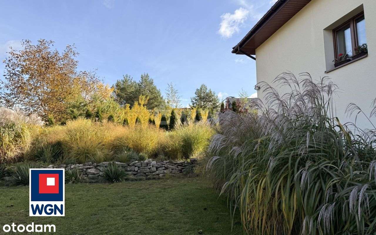 Zadbany dom po kapitalnym remoncie. - Pełny obrazek: 5/20