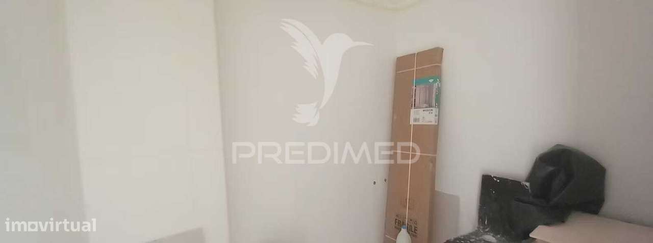 T2 Remodelado - Setúbal - Grande imagem: 3/20
