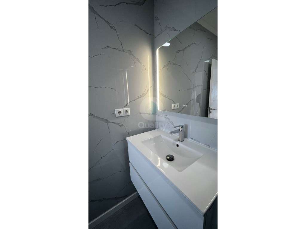 T2 Remodelado | São Sebastião - Setúbal-16
