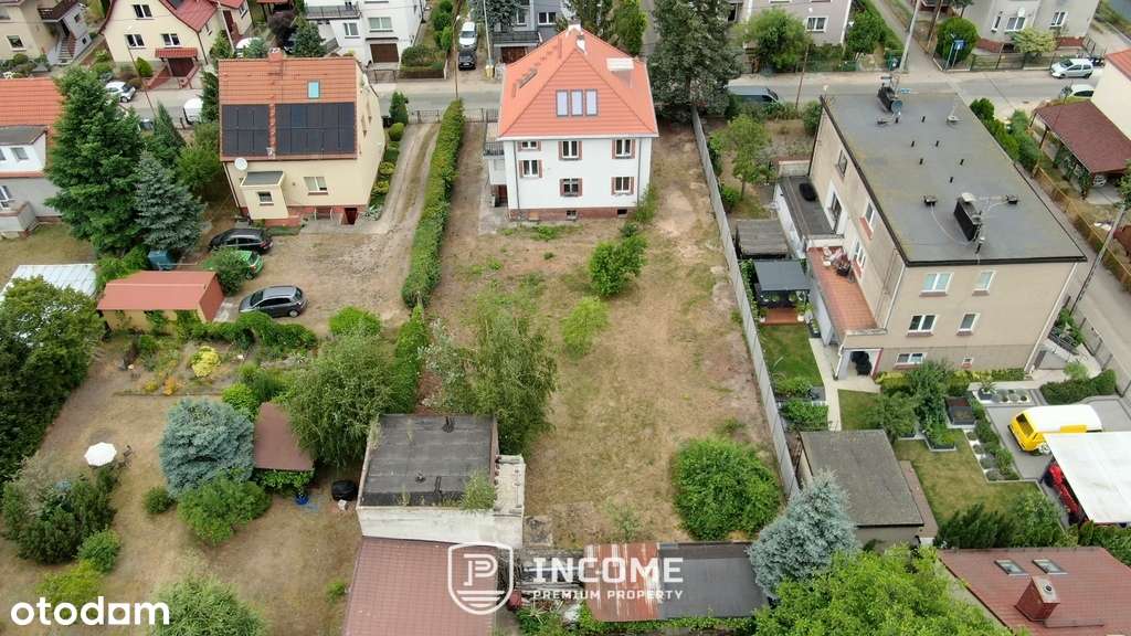 Duży dom na Kuźnikach-5