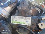 Pompa inalte Mercedes ML w166 350 300 400 Bluetec x166 GLE S350 e300 c300 poma inalte mercedes bluet - 3