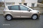 Renault Scenic 1.5 dCi Dynamique - 4