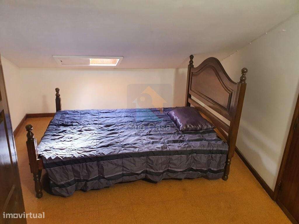 Venda Apartamento - Grande imagem: 5/14