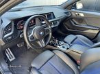 BMW 120 d Pack M - 8