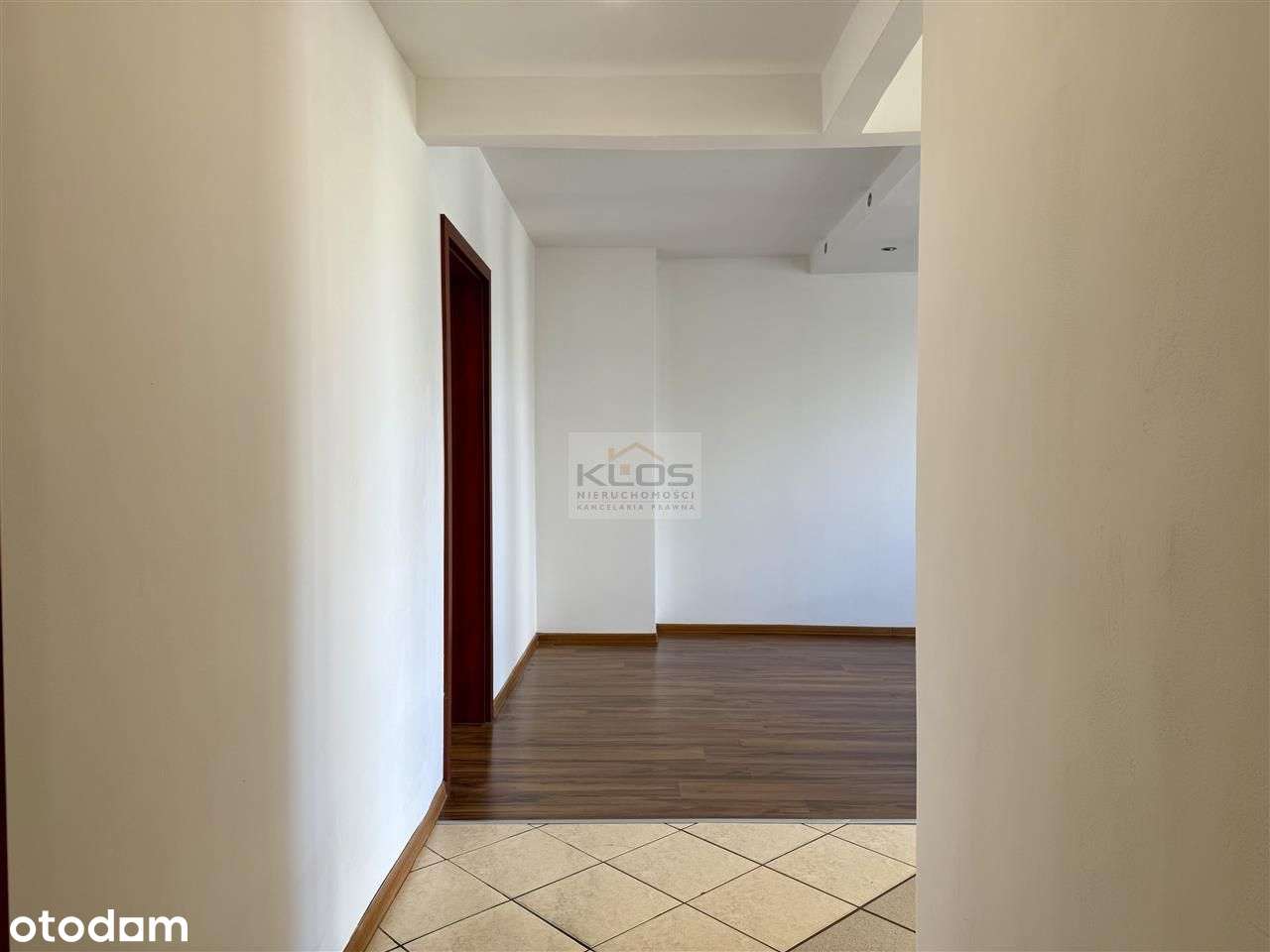 Doskonale skomunikowane | blisko parków i uczelni-3