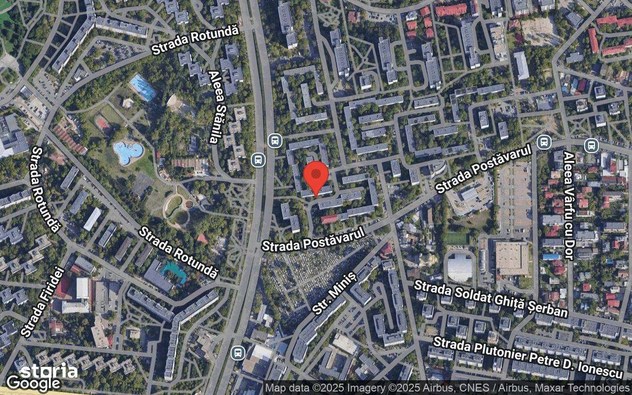 Licitatie publica 23 Oct_Ap. 3 camere_Sector 3 Bucuresti-10