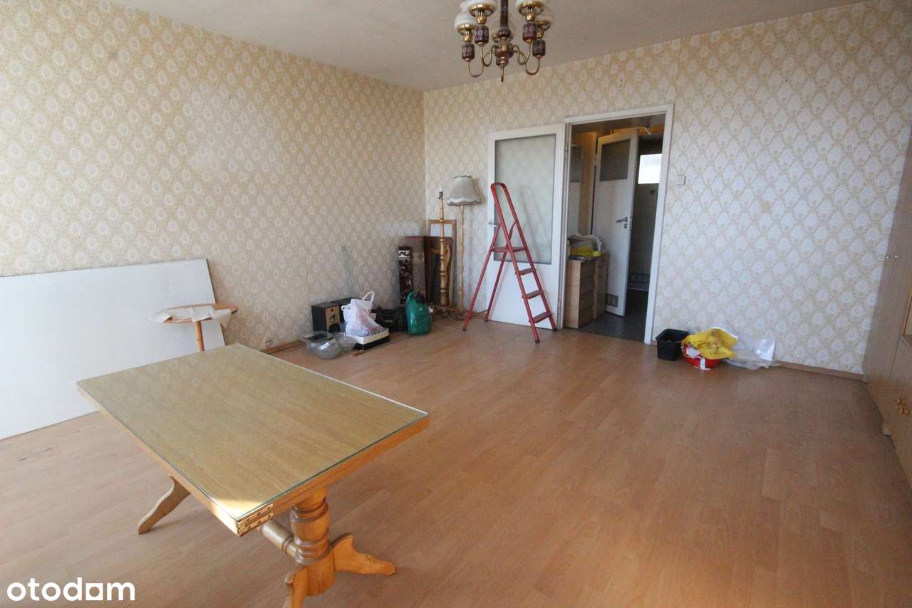 okolice ul. Radosnej - Pełny obrazek: 5/20