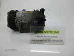 Compressor A/C Ford Focus Ii (Da_, Hcp, Dp) - 1