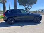 Volvo XC 60 2.0 B4 Core - 3