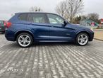 BMW X3 xDrive28i M Sport sport - 12