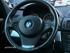 BMW X3 xDrive35d Aut. Edition Lifestyle - 10