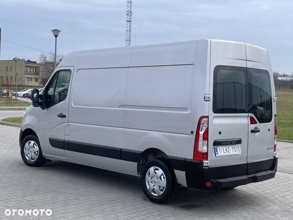 Renault Master - 7