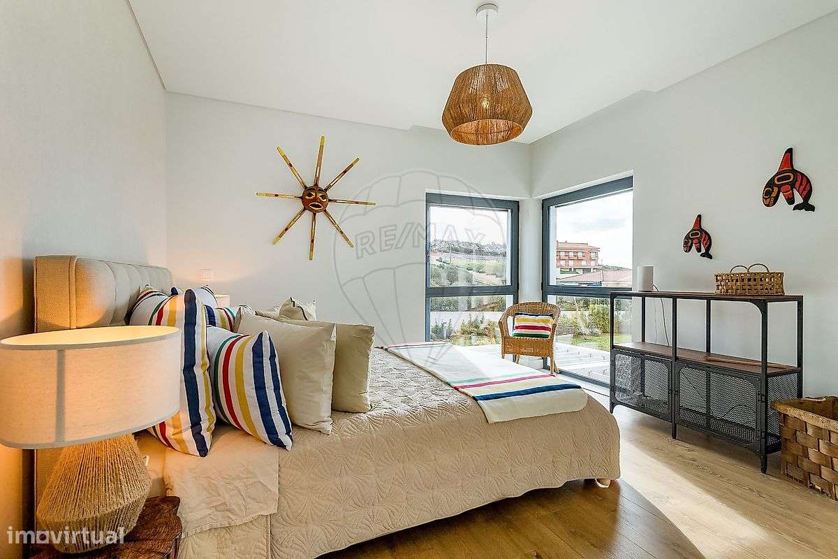 Moradia T3 para venda-14