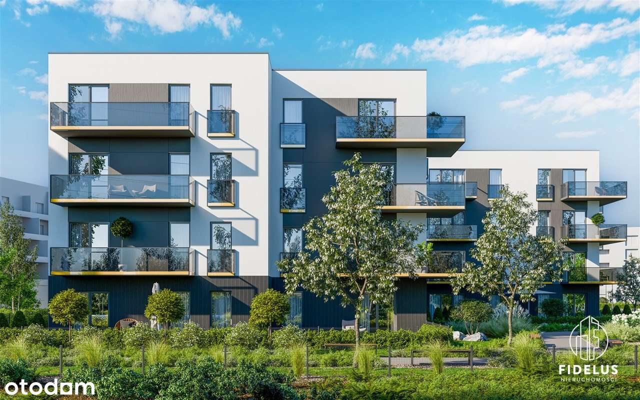 Rodzinne 4 pokoje nad Hubertusem-3