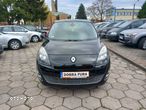 Renault Grand Scenic dCi 150 Automatik Bose Edition - 25