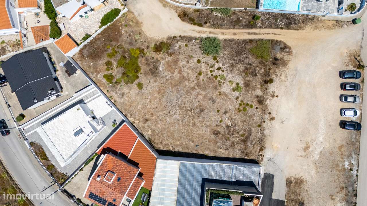 Dois terrenos exclusivos na Consolação – 2ª linha mar, a passos da ... - Grande imagem: 3/16
