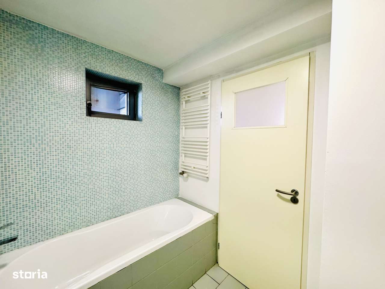 Apartament in complex cu Școala Internationala, parcare, terasa, boxa-11