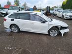 Skoda Octavia 2.0 TDI Ambition - 11